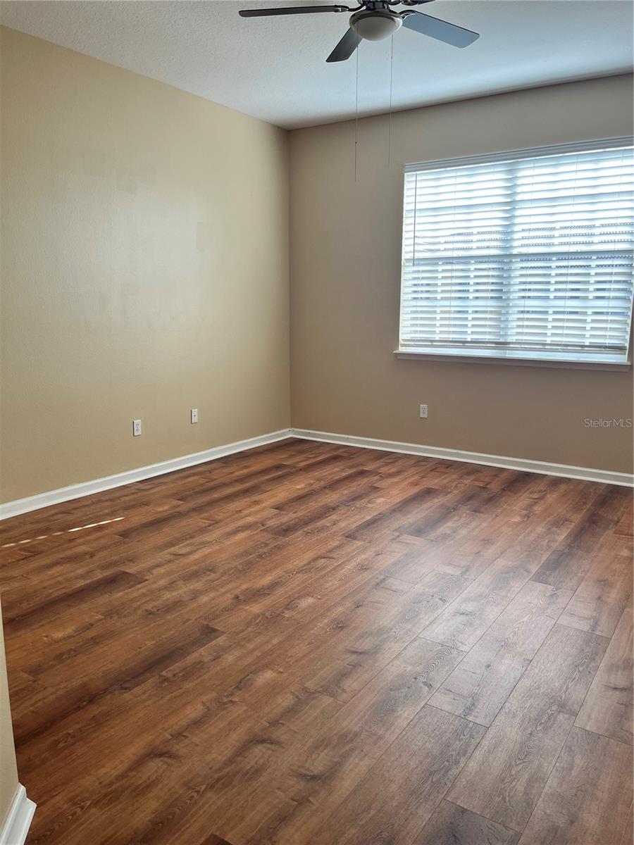 512 JASMINE WAY — photo 24
