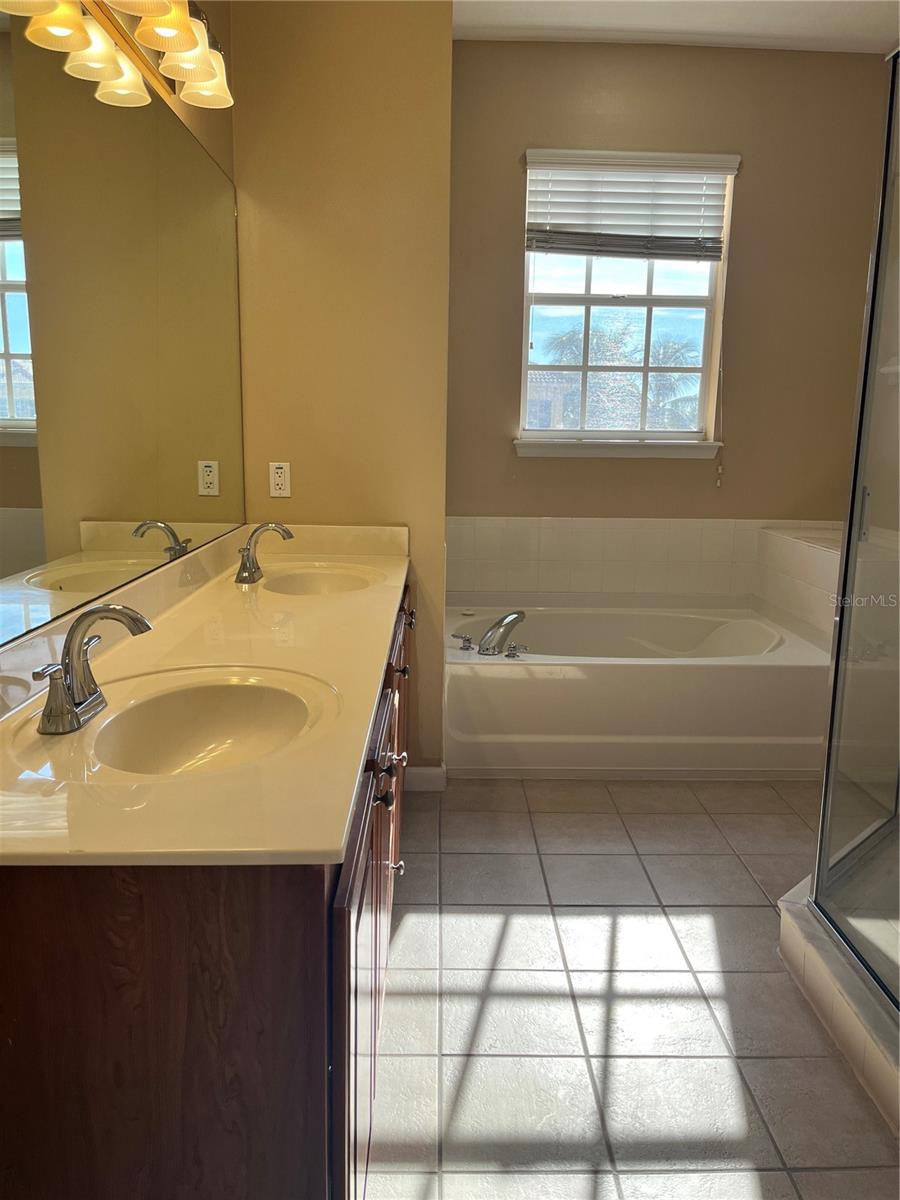 512 JASMINE WAY — photo 20
