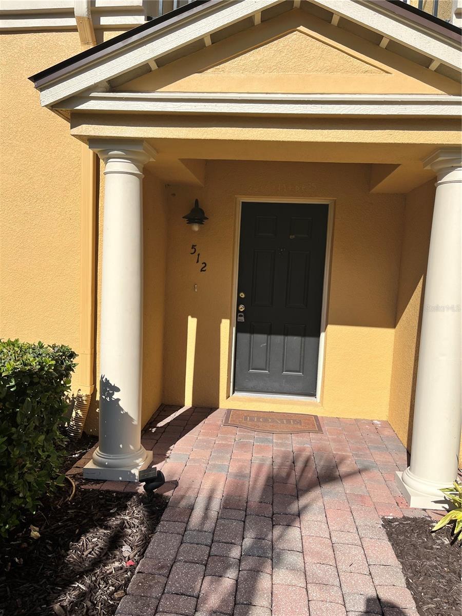 512 JASMINE WAY — photo 2