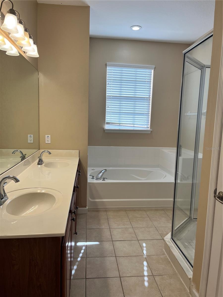 512 JASMINE WAY — photo 23