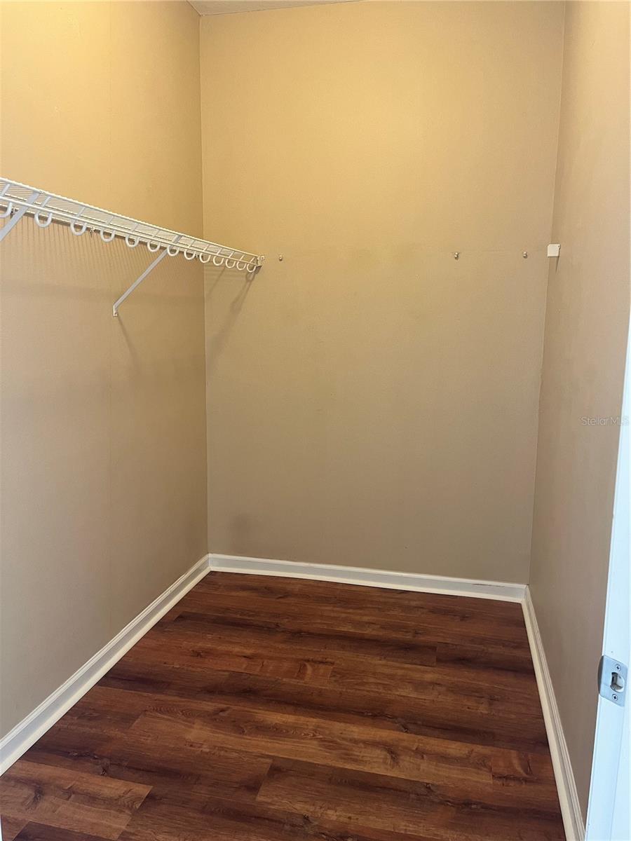 512 JASMINE WAY — photo 26