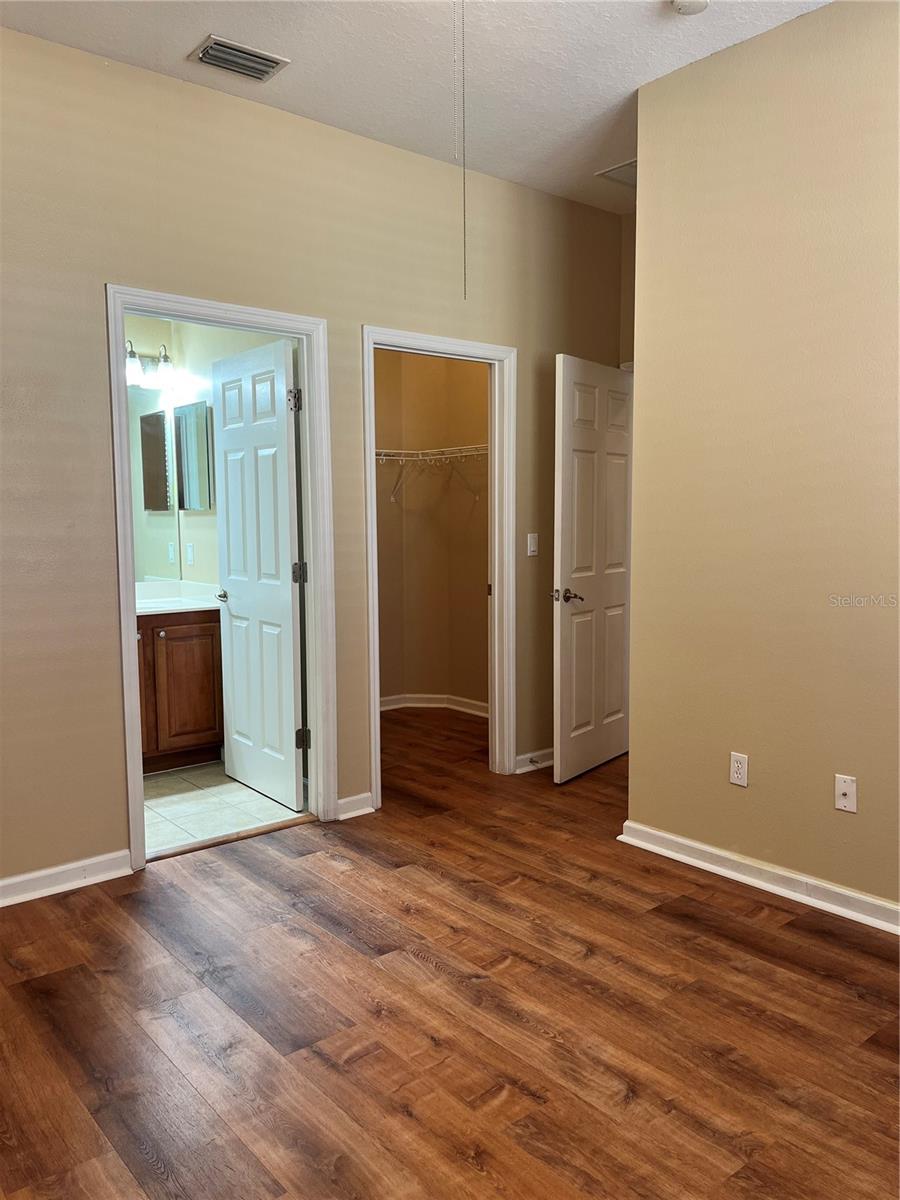 512 JASMINE WAY — photo 17