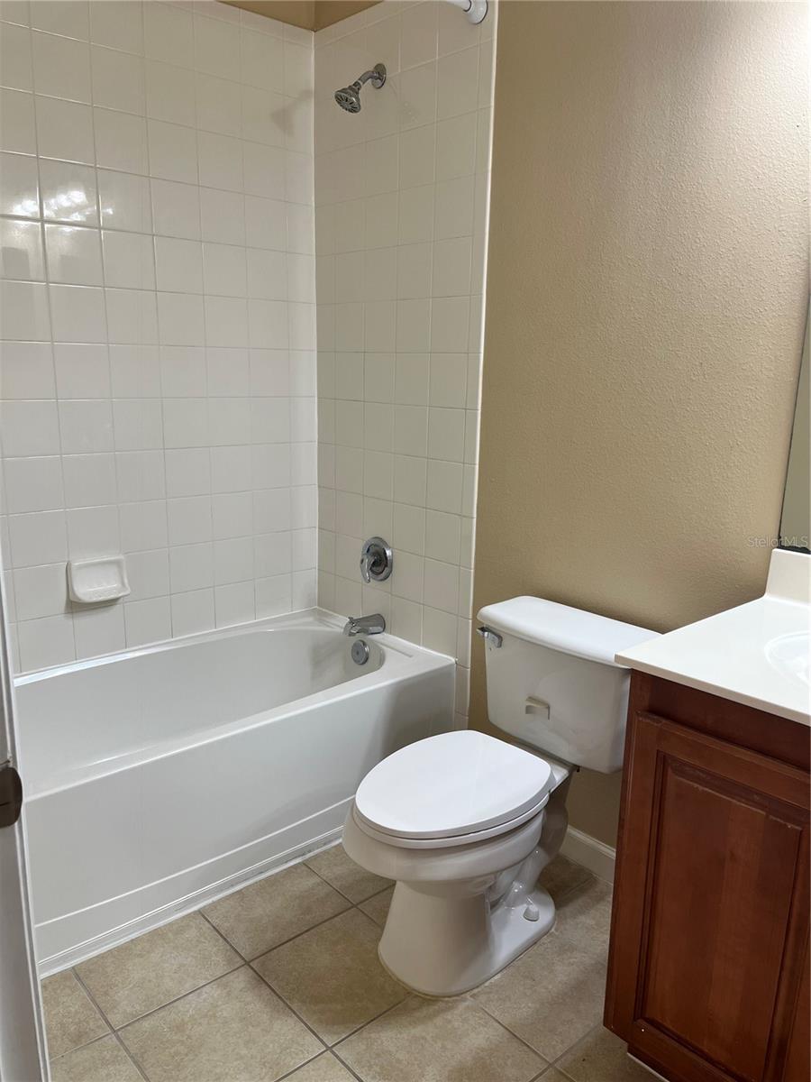 512 JASMINE WAY — photo 18