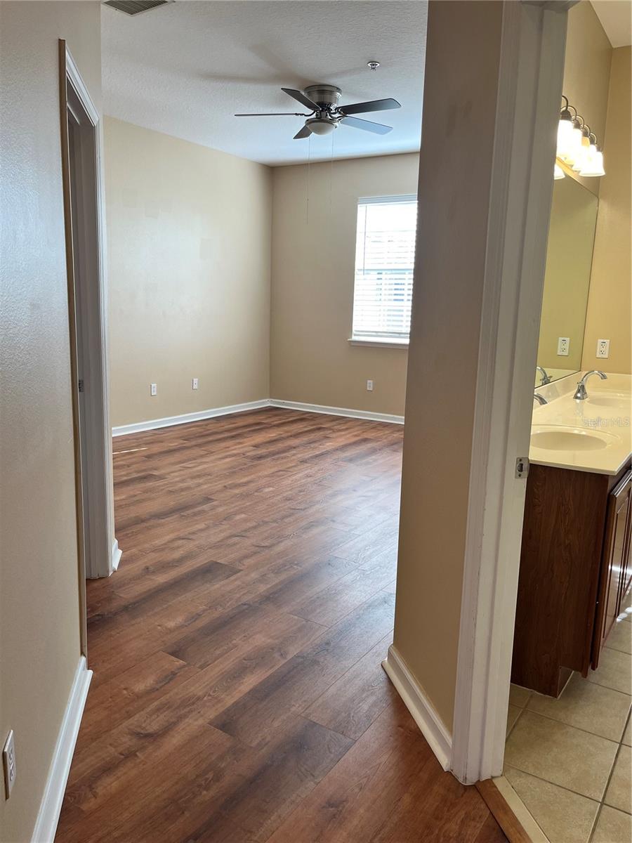 512 JASMINE WAY — photo 27
