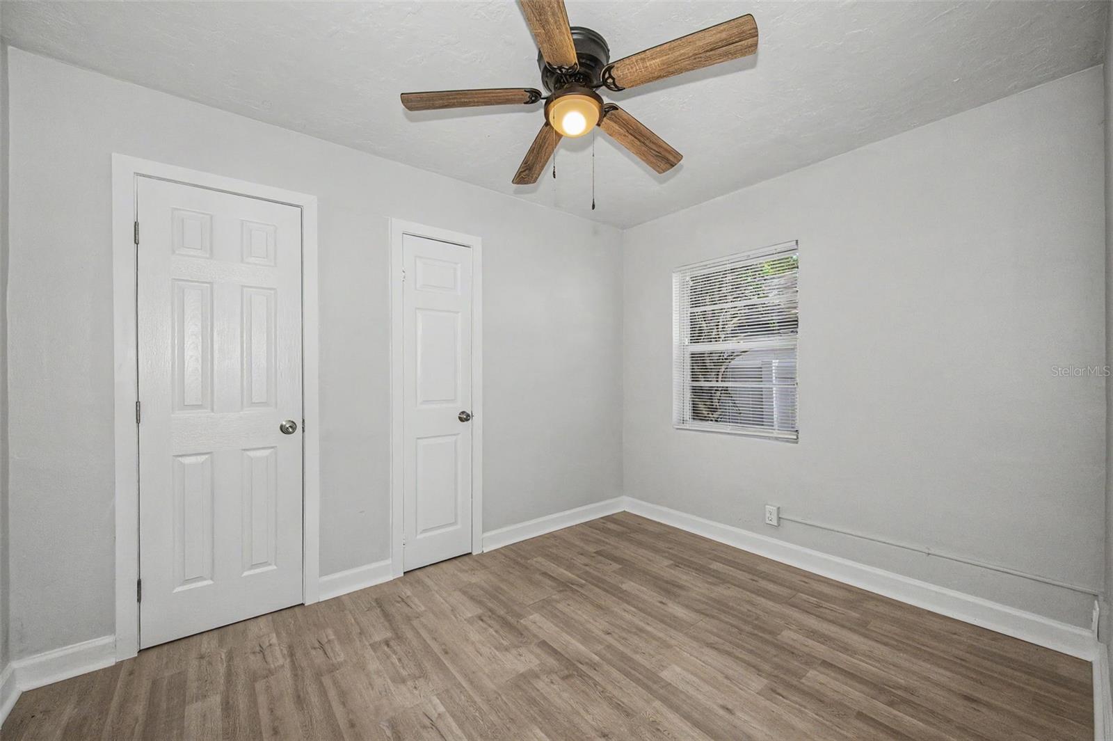 1001 QUEEN ST S — photo 14