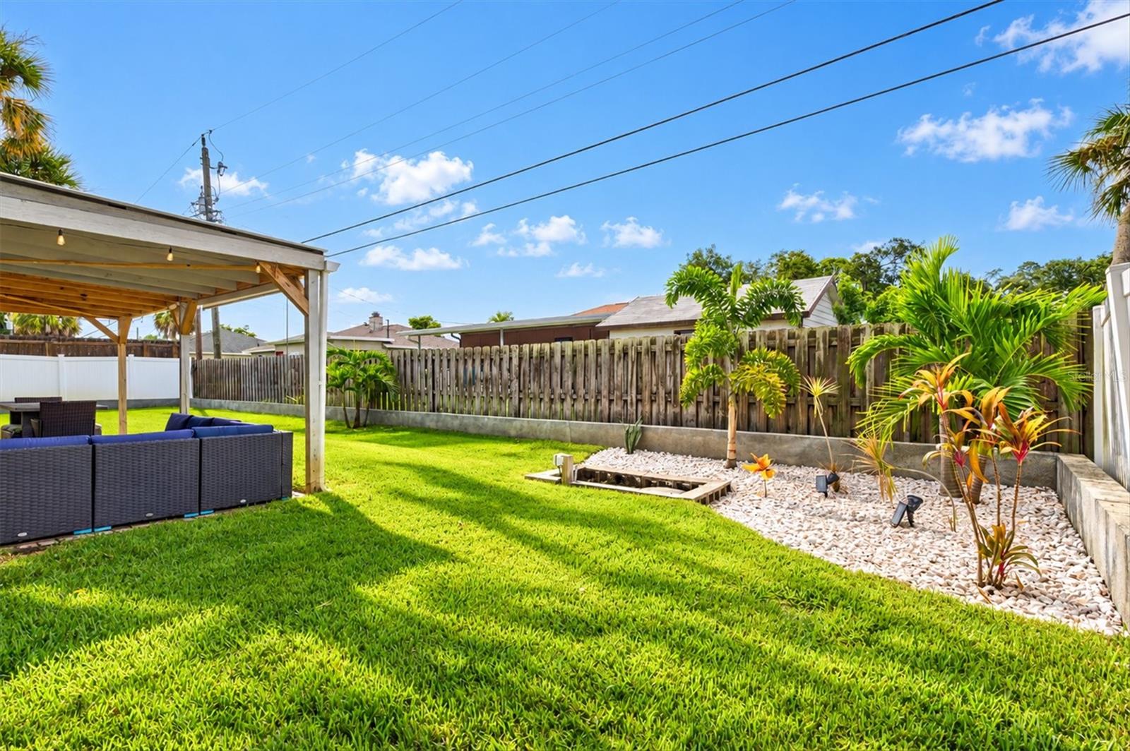 315 AZALEA RD — photo 26