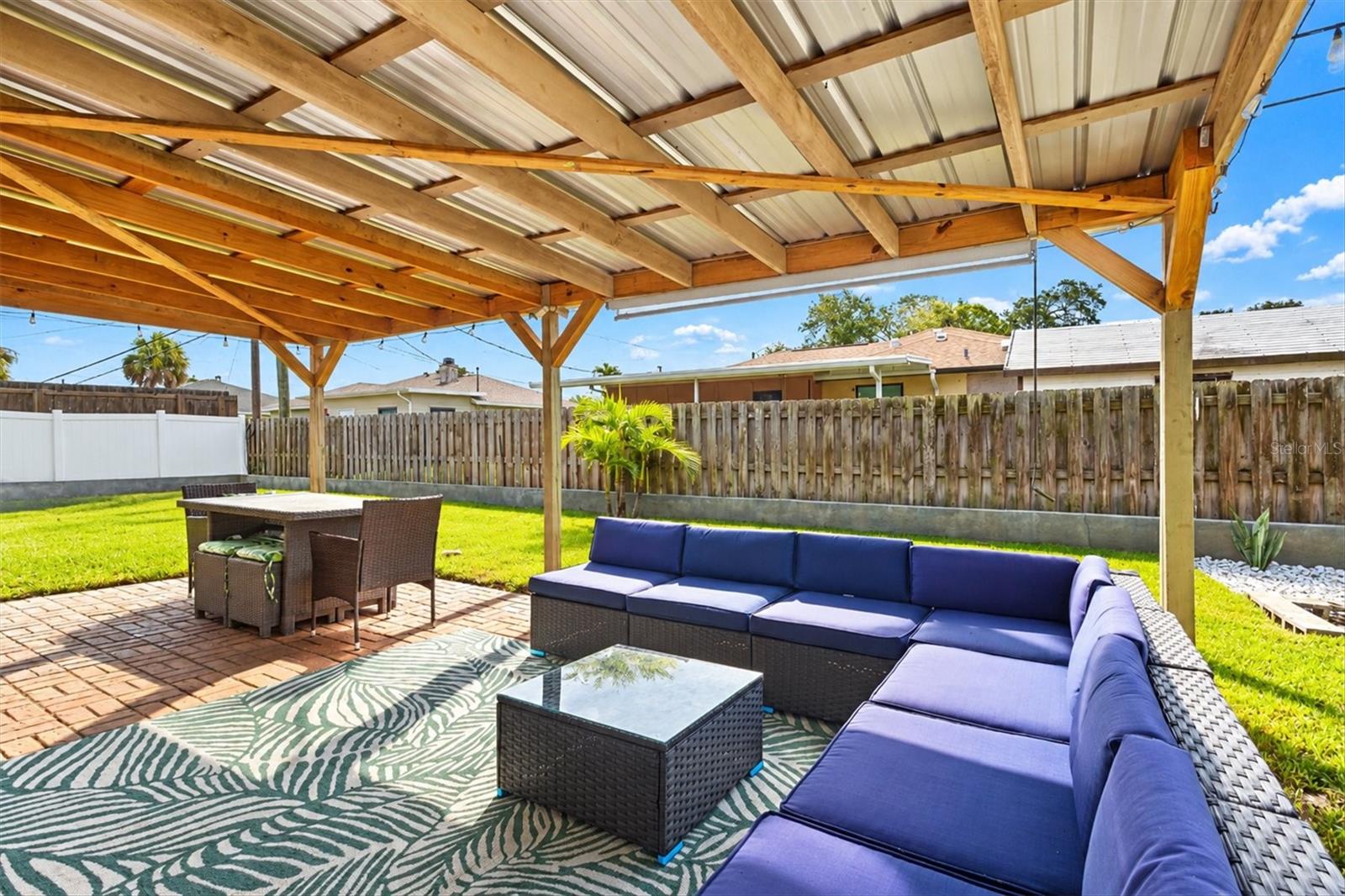 315 AZALEA RD — photo 25