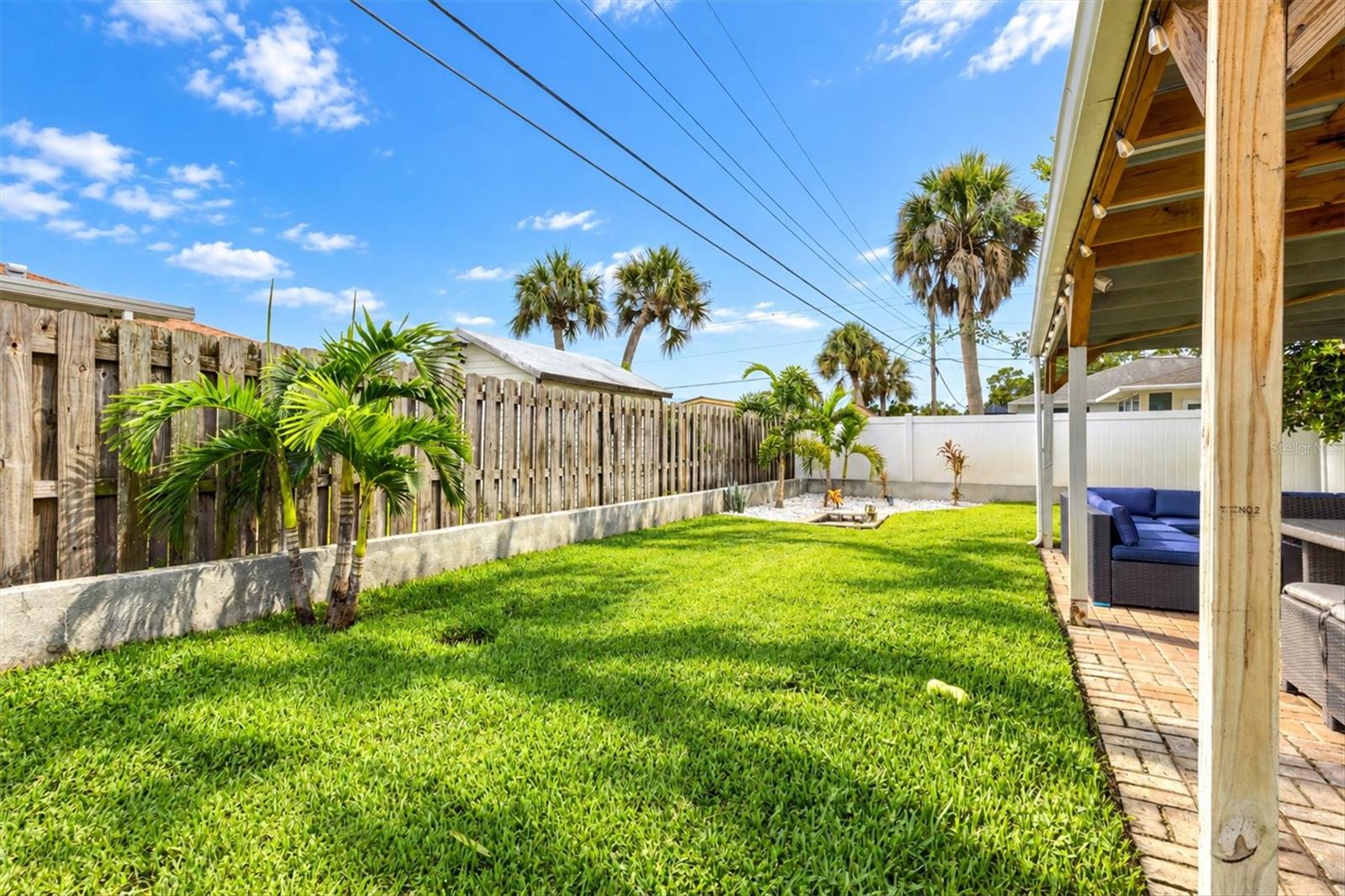315 AZALEA RD — photo 28
