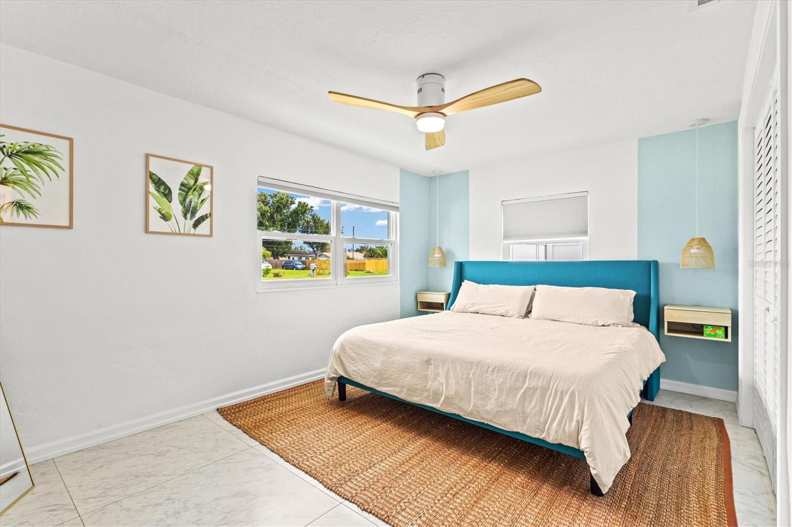 315 AZALEA RD — photo 16