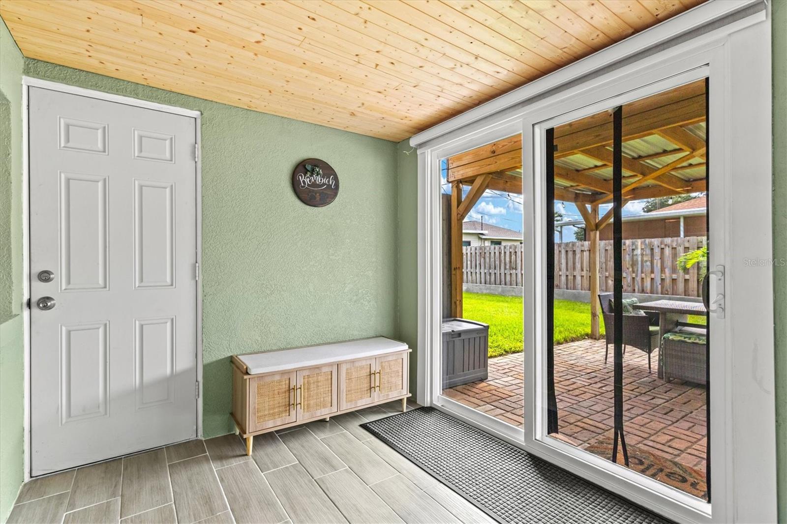 315 AZALEA RD — photo 19
