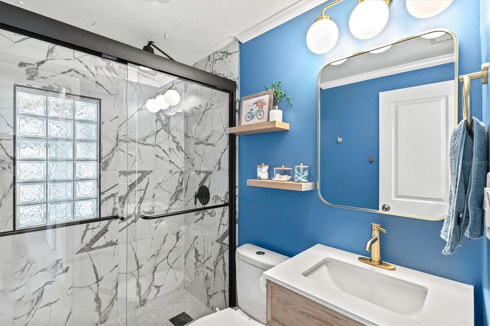 315 AZALEA RD — photo 17