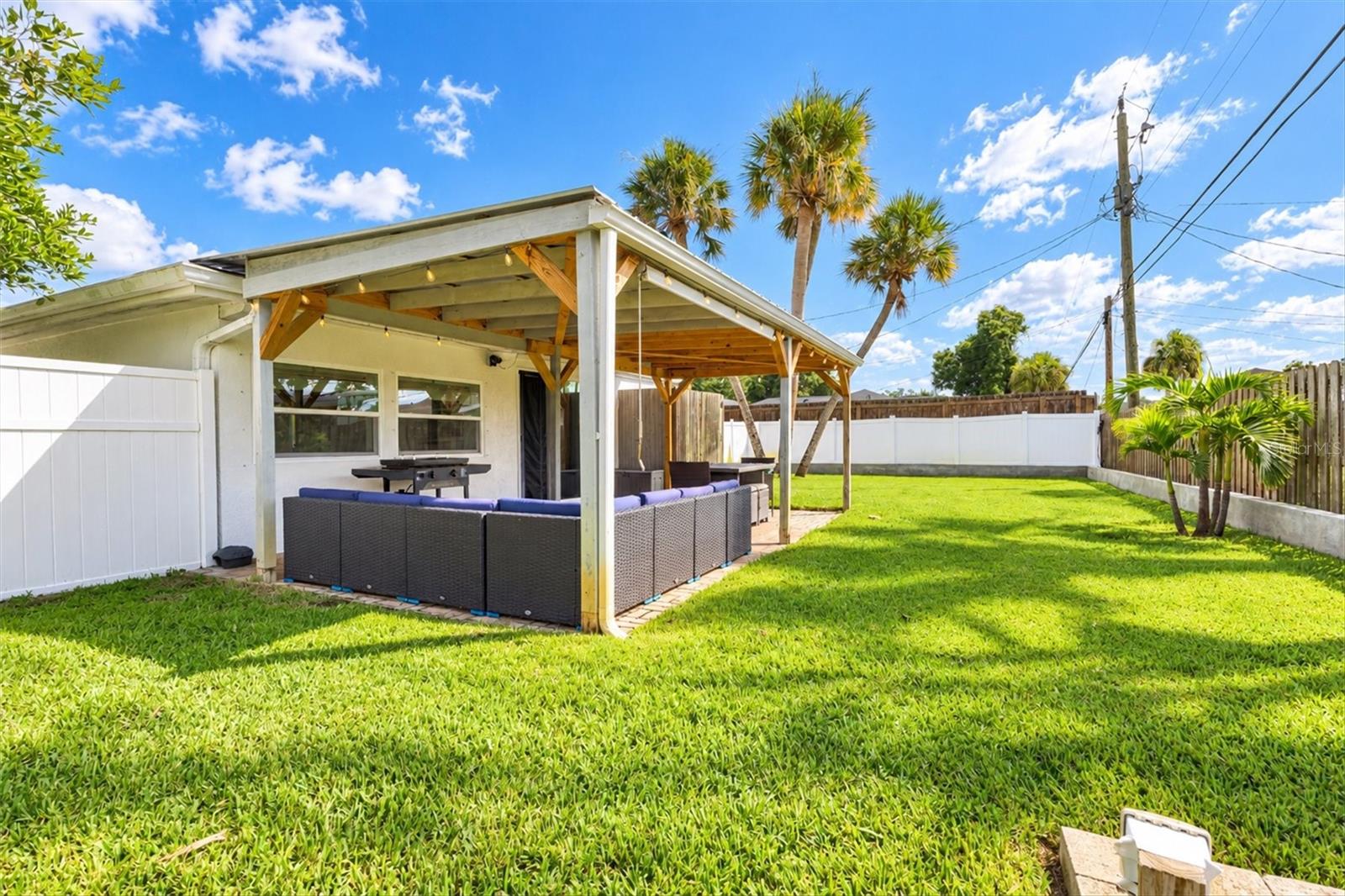 315 AZALEA RD — photo 27