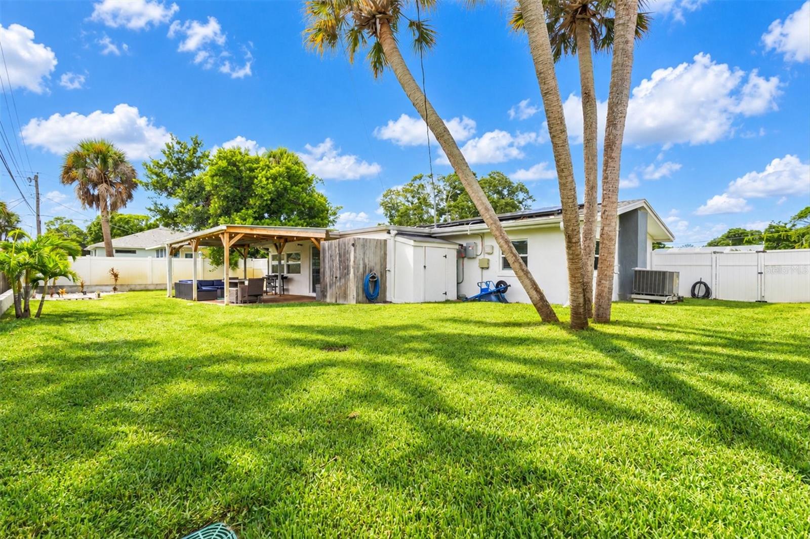 315 AZALEA RD — photo 29