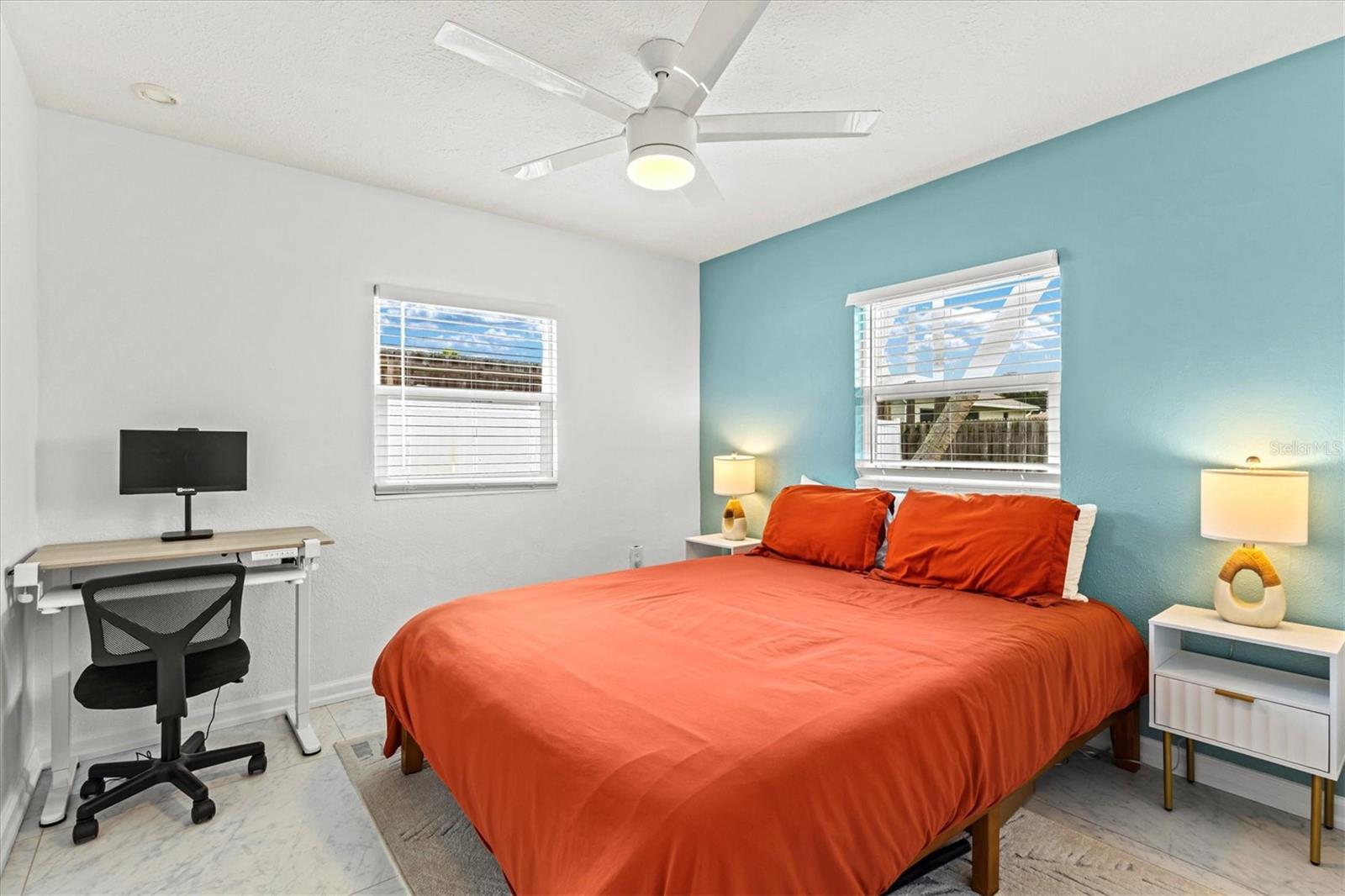 315 AZALEA RD — photo 18