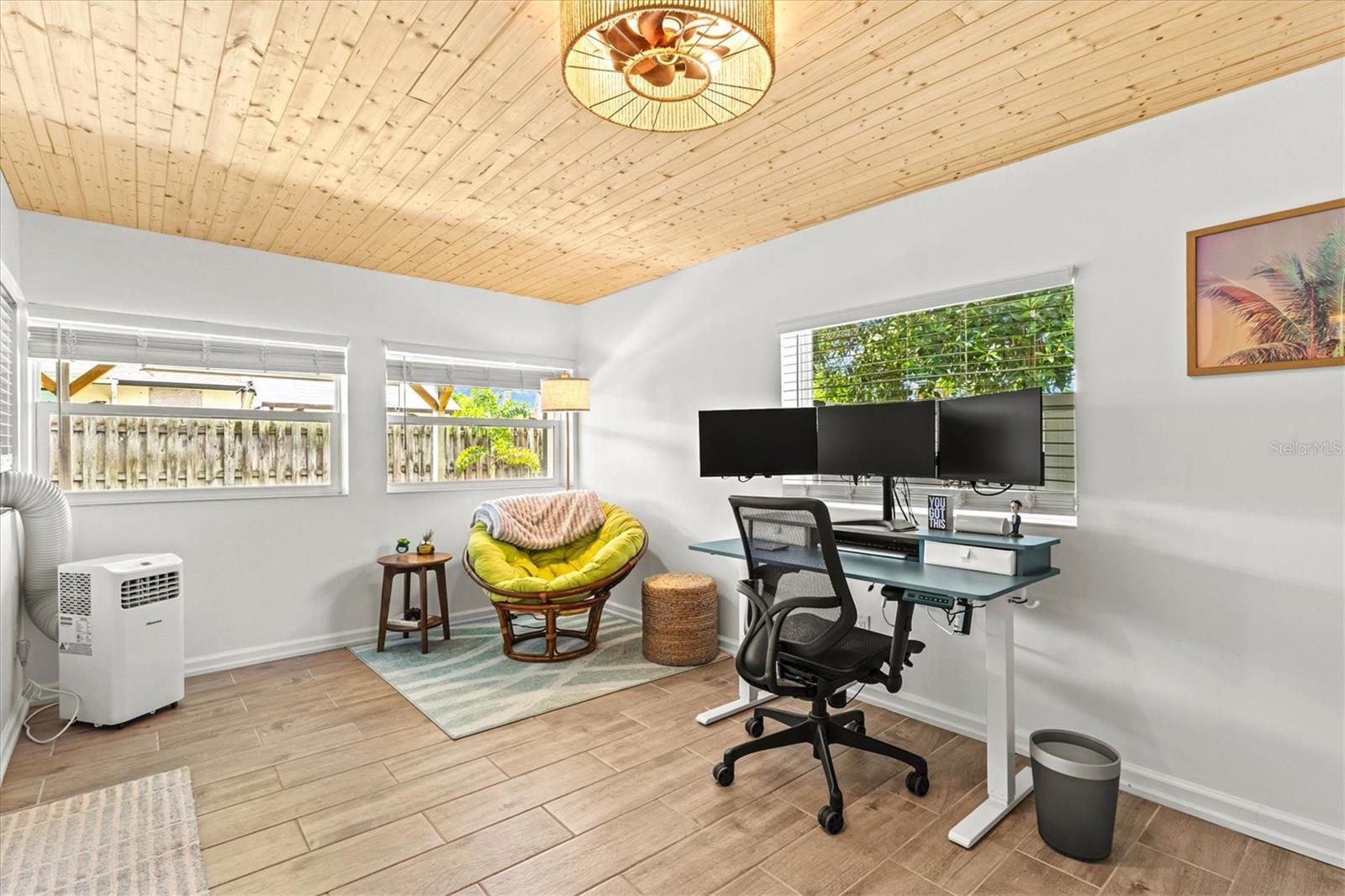 315 AZALEA RD — photo 13