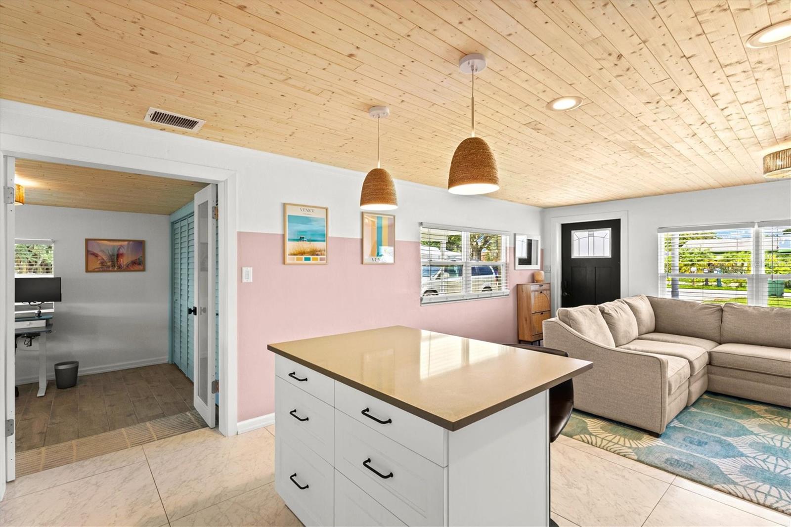 315 AZALEA RD — photo 12