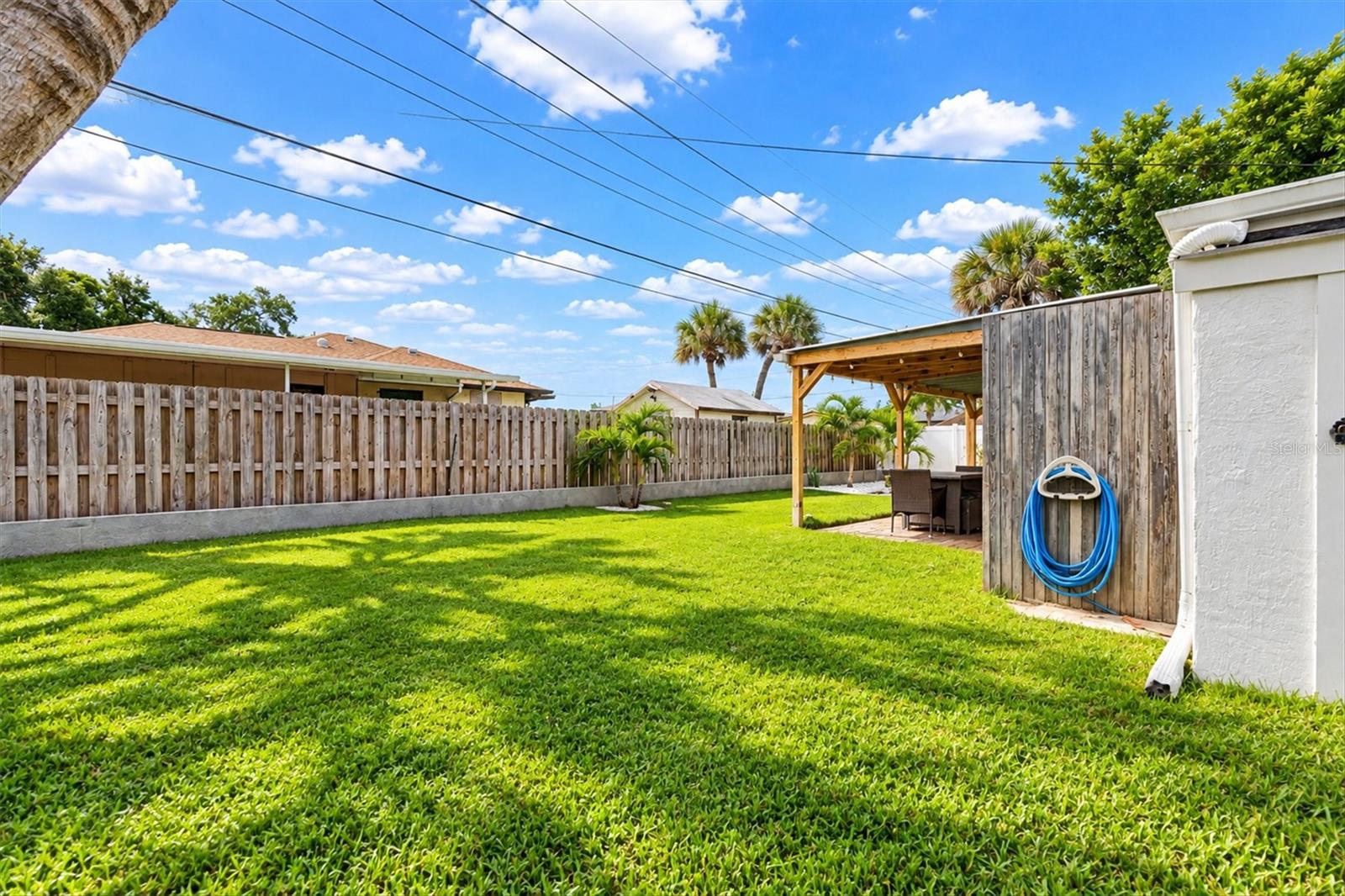 315 AZALEA RD — photo 30