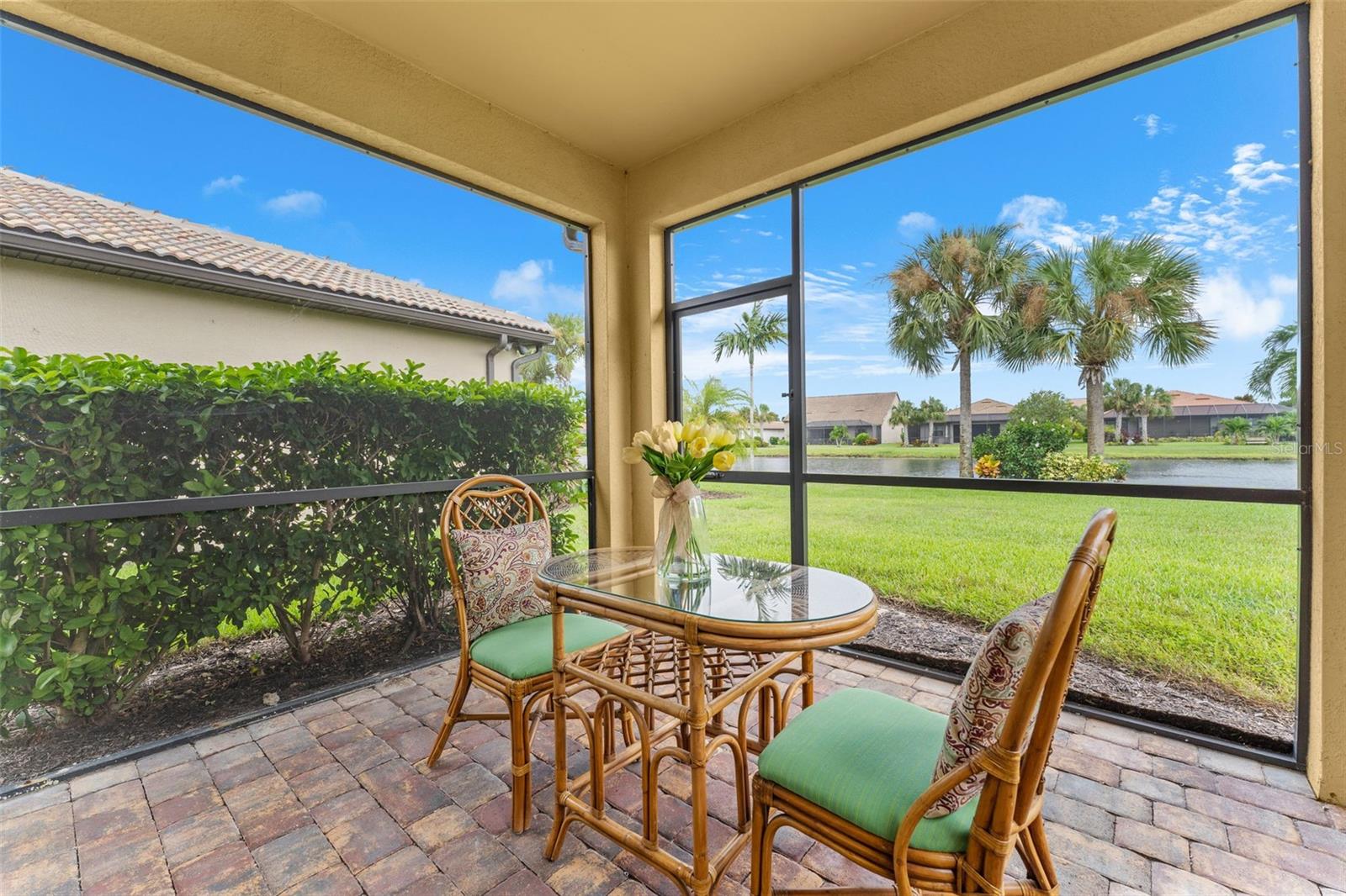 13825 KARINA ST — photo 3