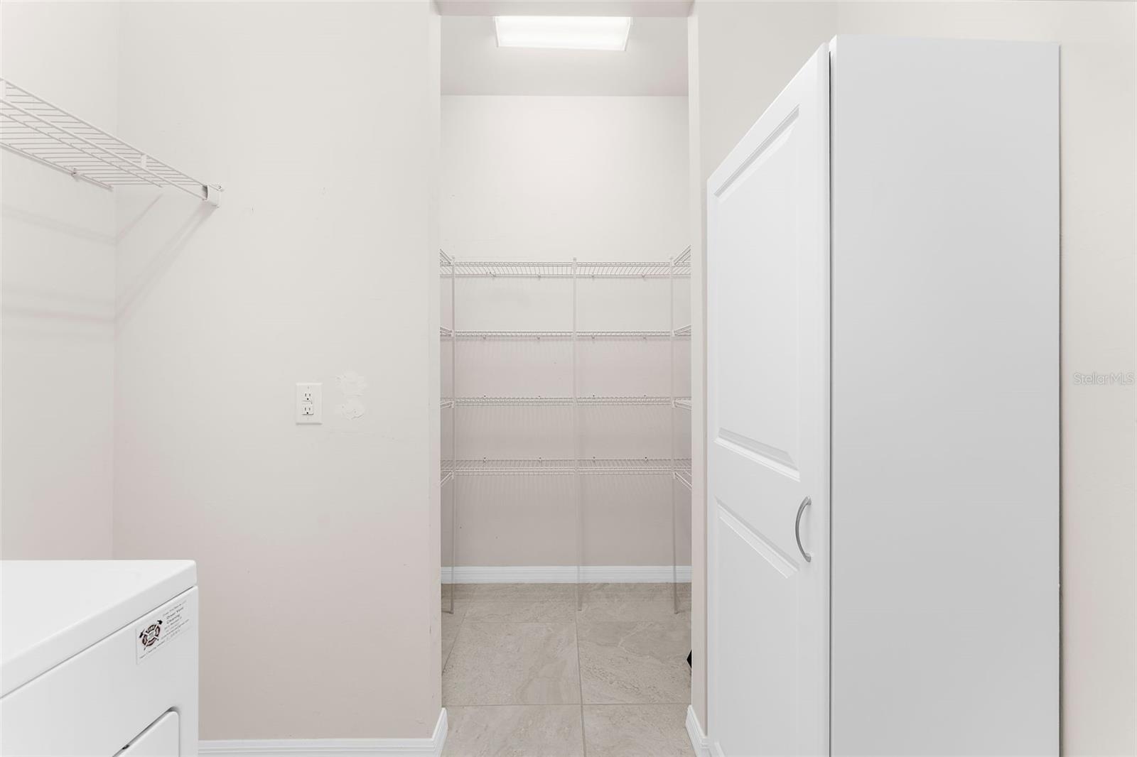 13825 KARINA ST — photo 31