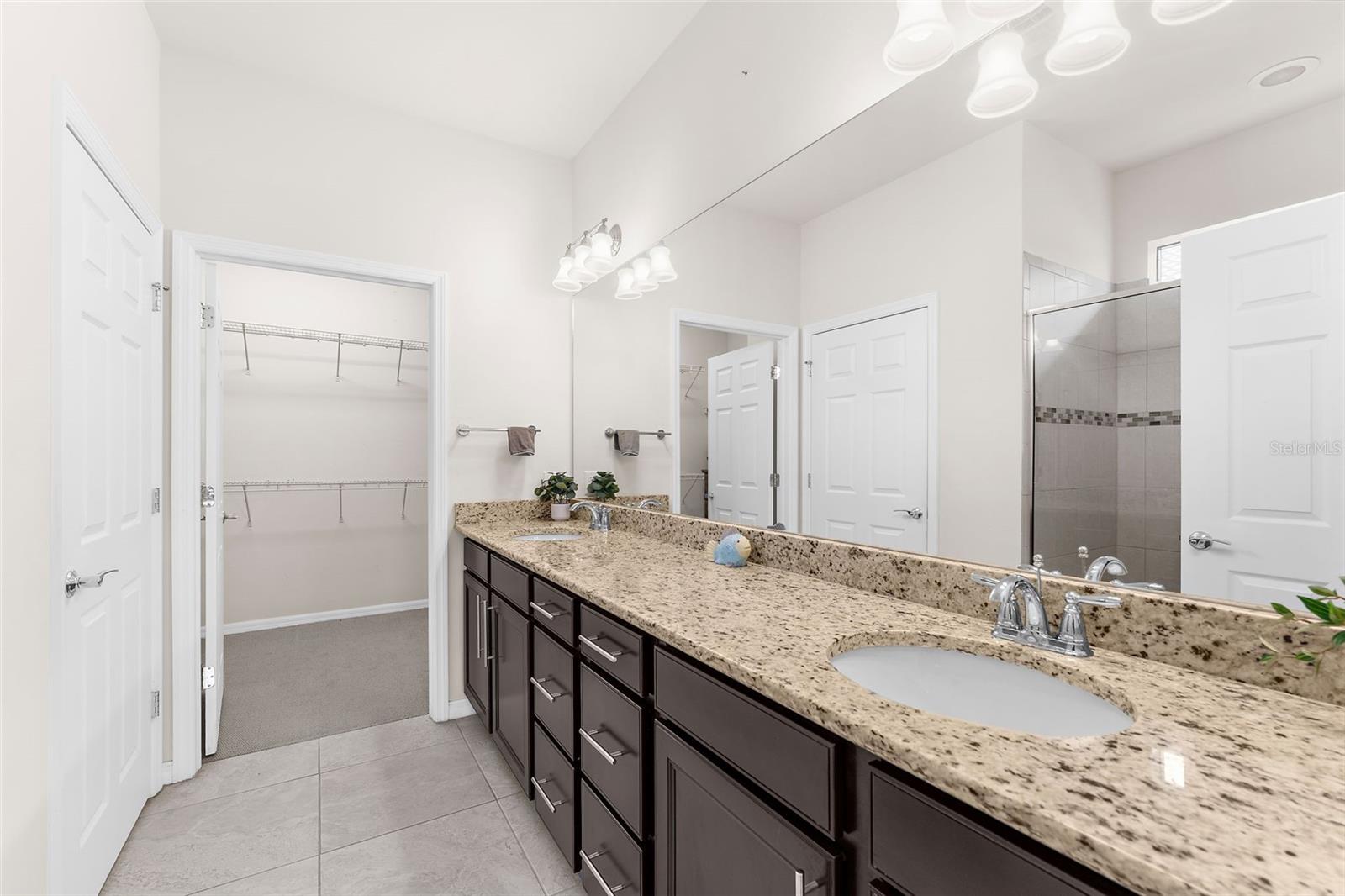 13825 KARINA ST — photo 21
