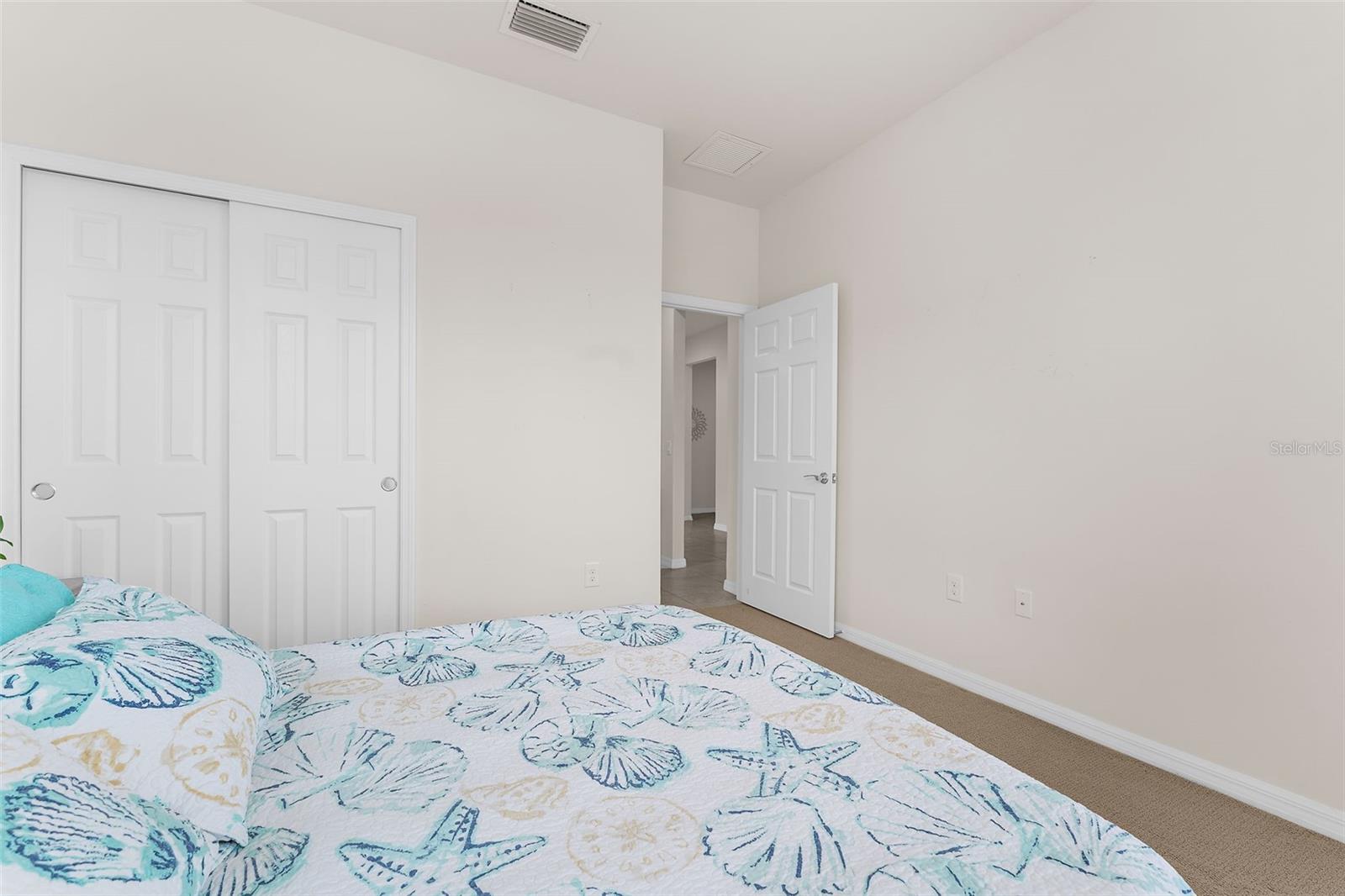 13825 KARINA ST — photo 26