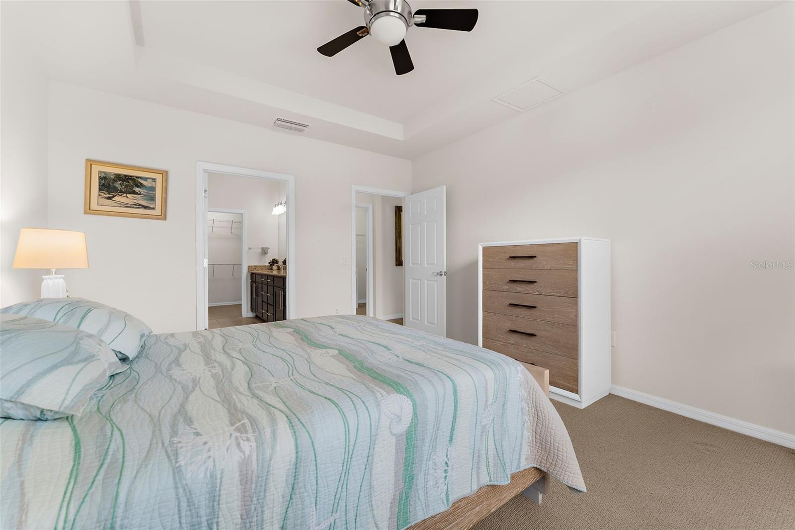 13825 KARINA ST — photo 20