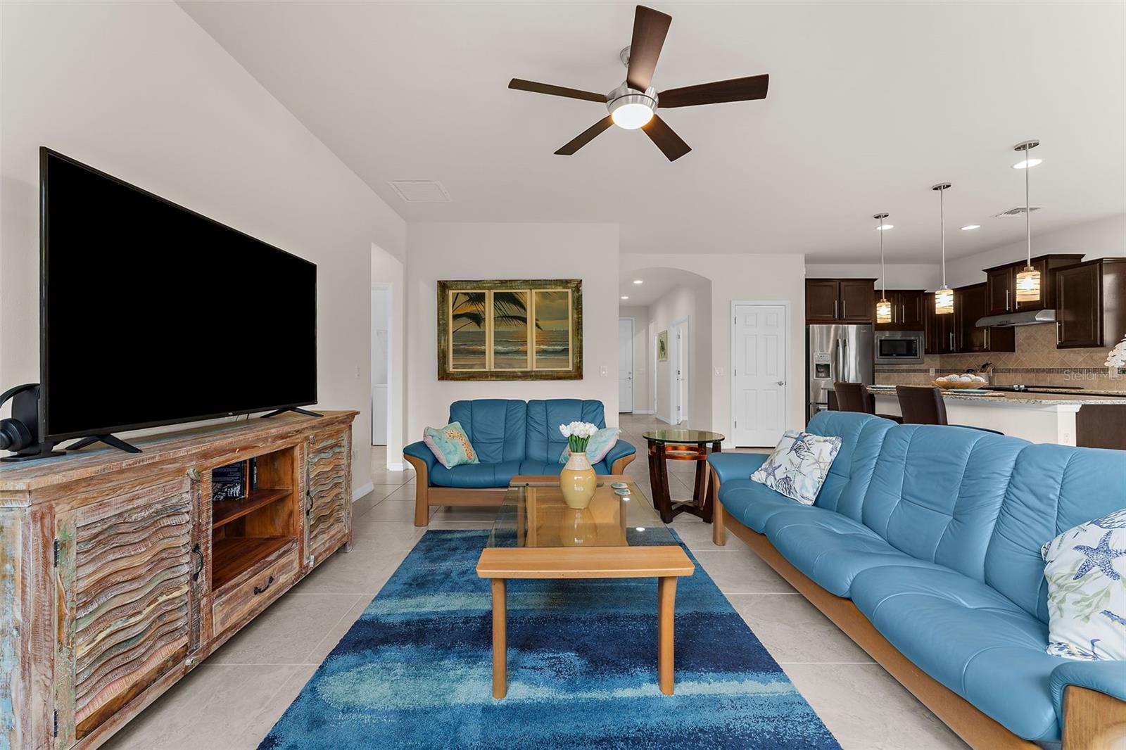 13825 KARINA ST — photo 14