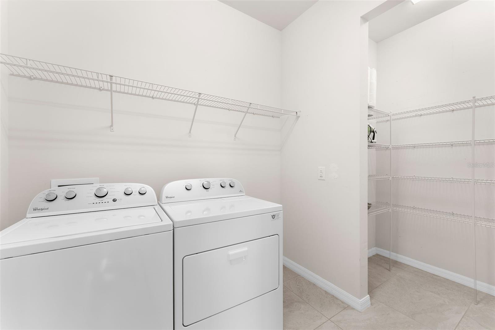 13825 KARINA ST — photo 30