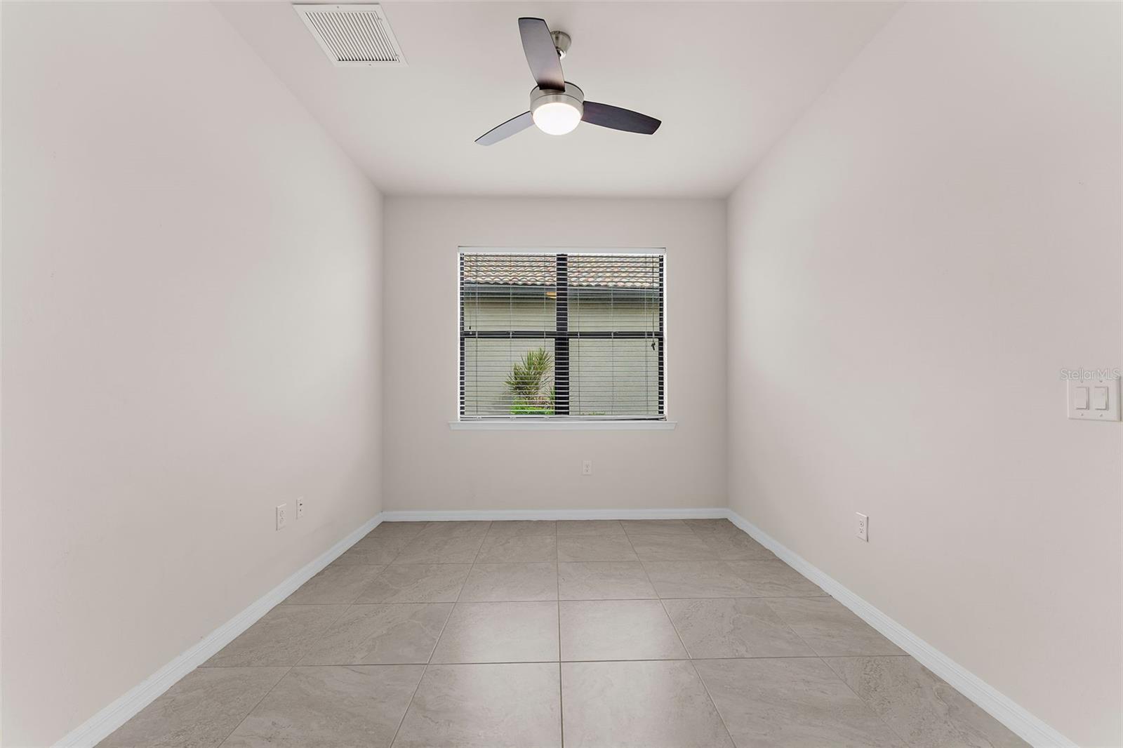 13825 KARINA ST — photo 28