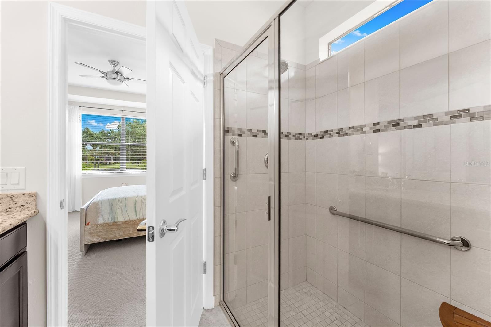 13825 KARINA ST — photo 23