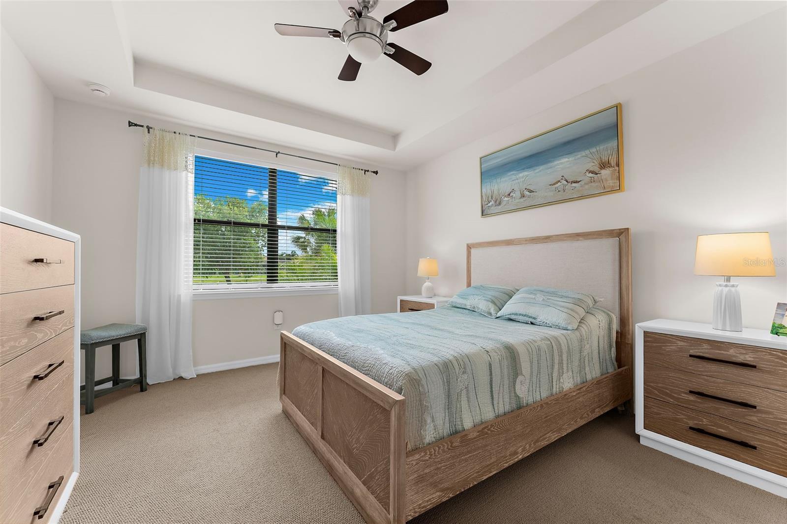 13825 KARINA ST — photo 19