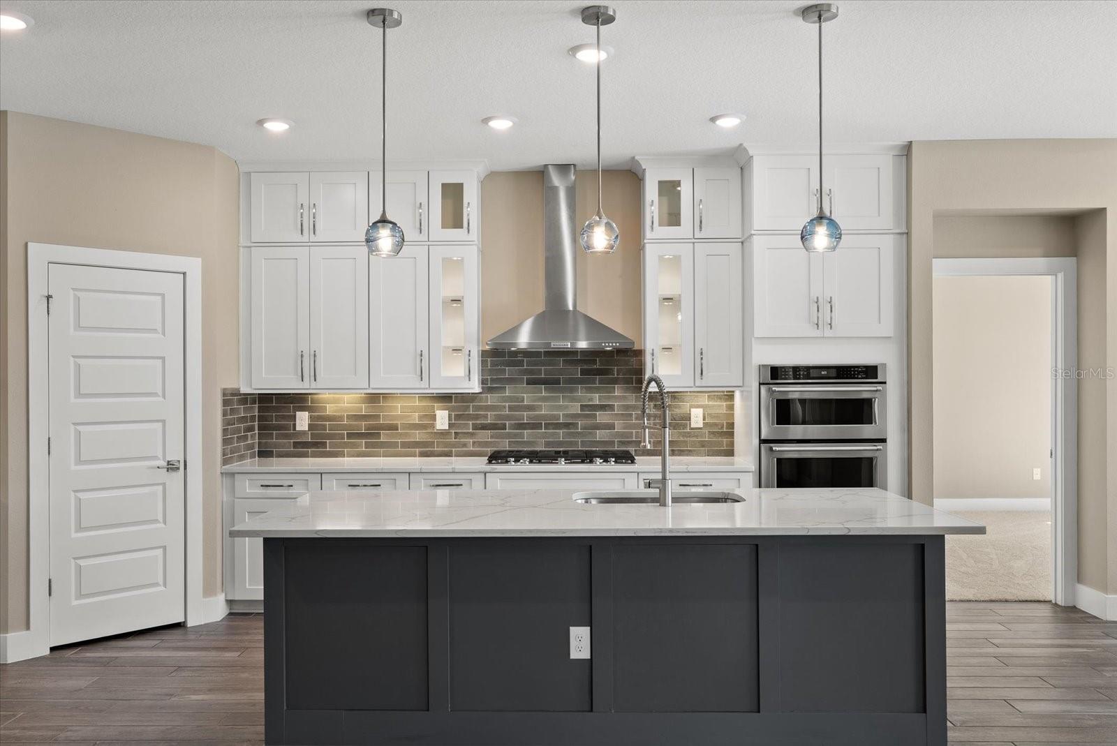 3536 BIG SKY WAY — photo 30