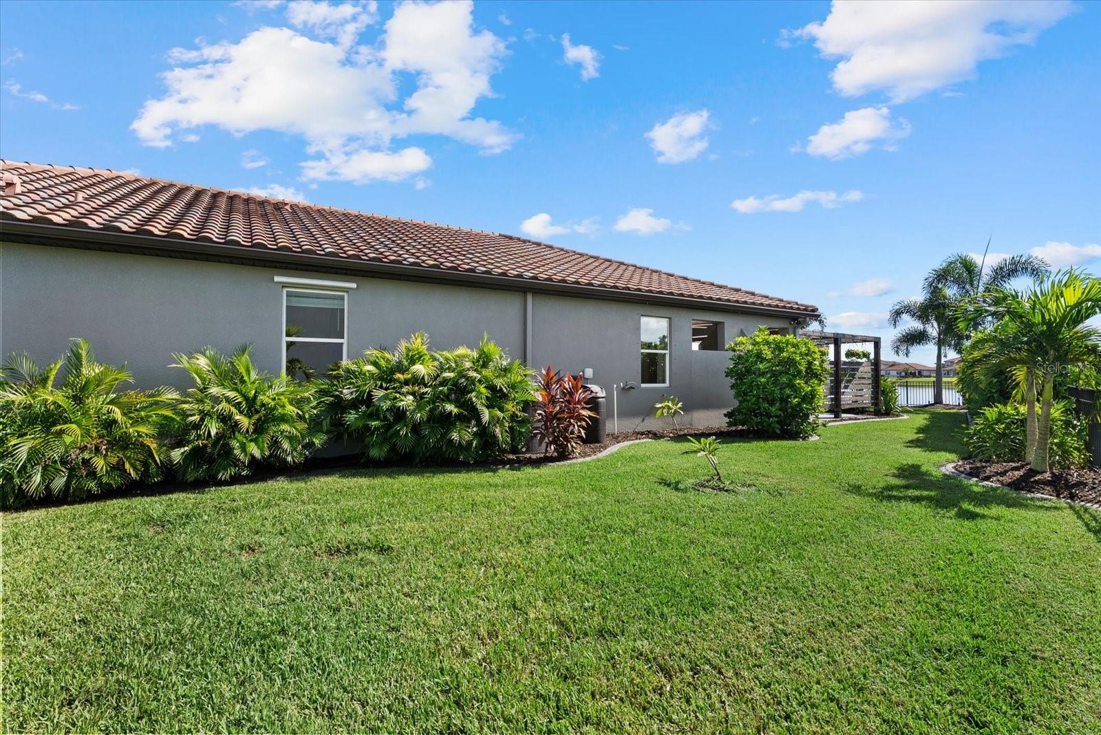 3536 BIG SKY WAY — photo 14