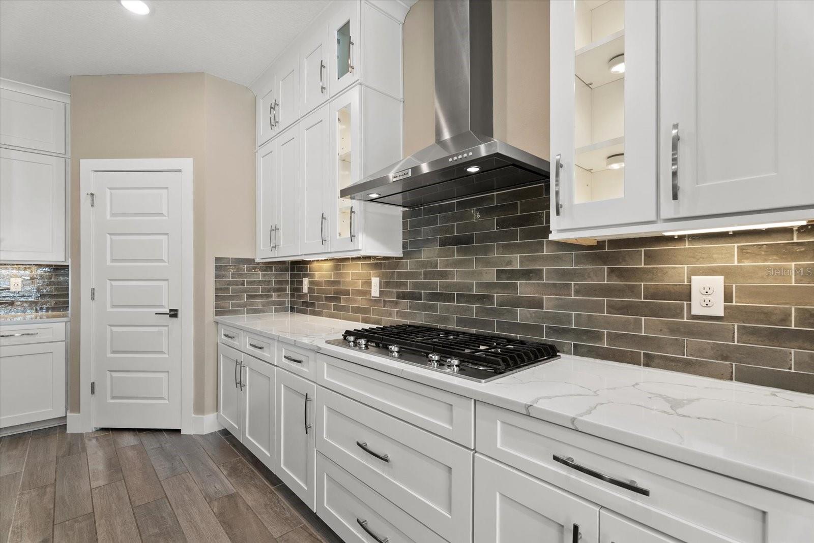 3536 BIG SKY WAY — photo 31