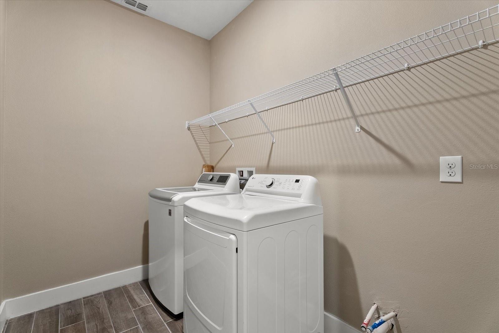 3536 BIG SKY WAY — photo 58