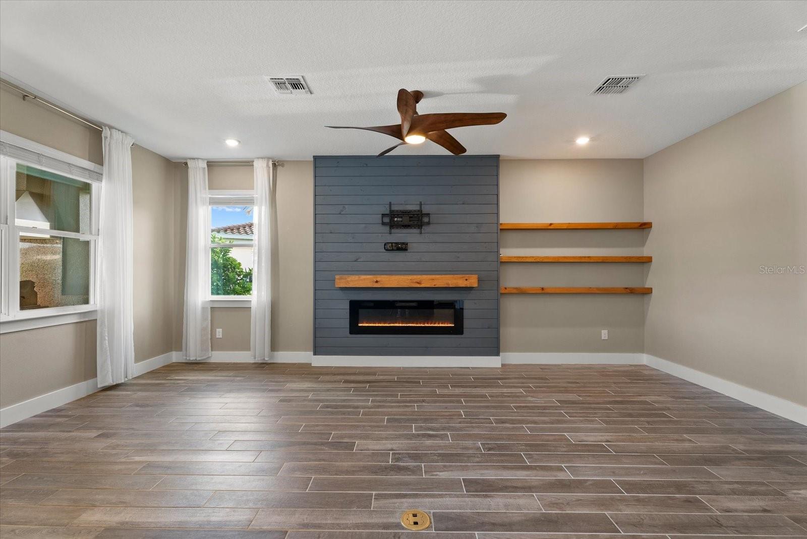 3536 BIG SKY WAY — photo 39