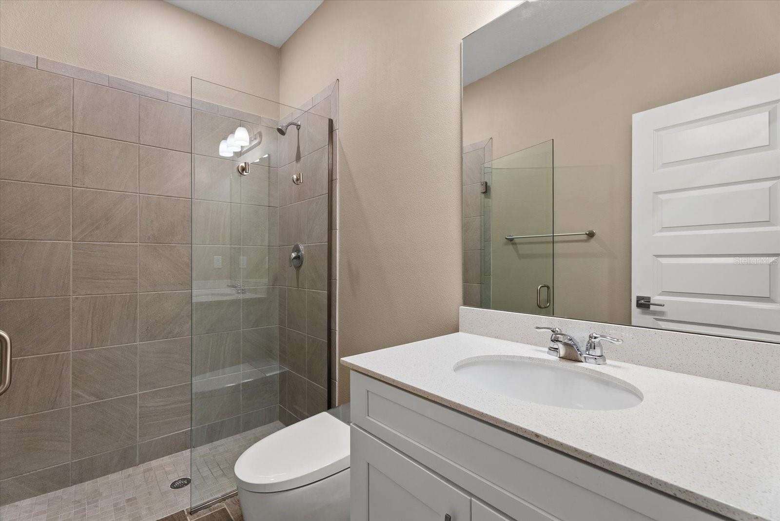 3536 BIG SKY WAY — photo 57
