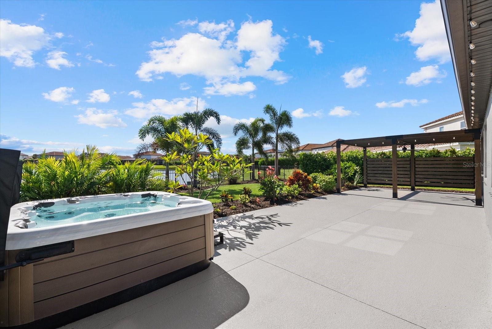 3536 BIG SKY WAY — photo 26