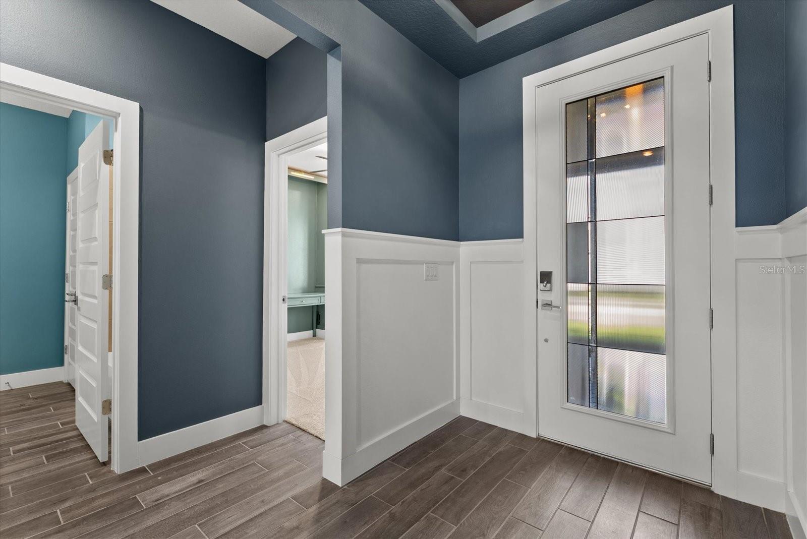 3536 BIG SKY WAY — photo 28