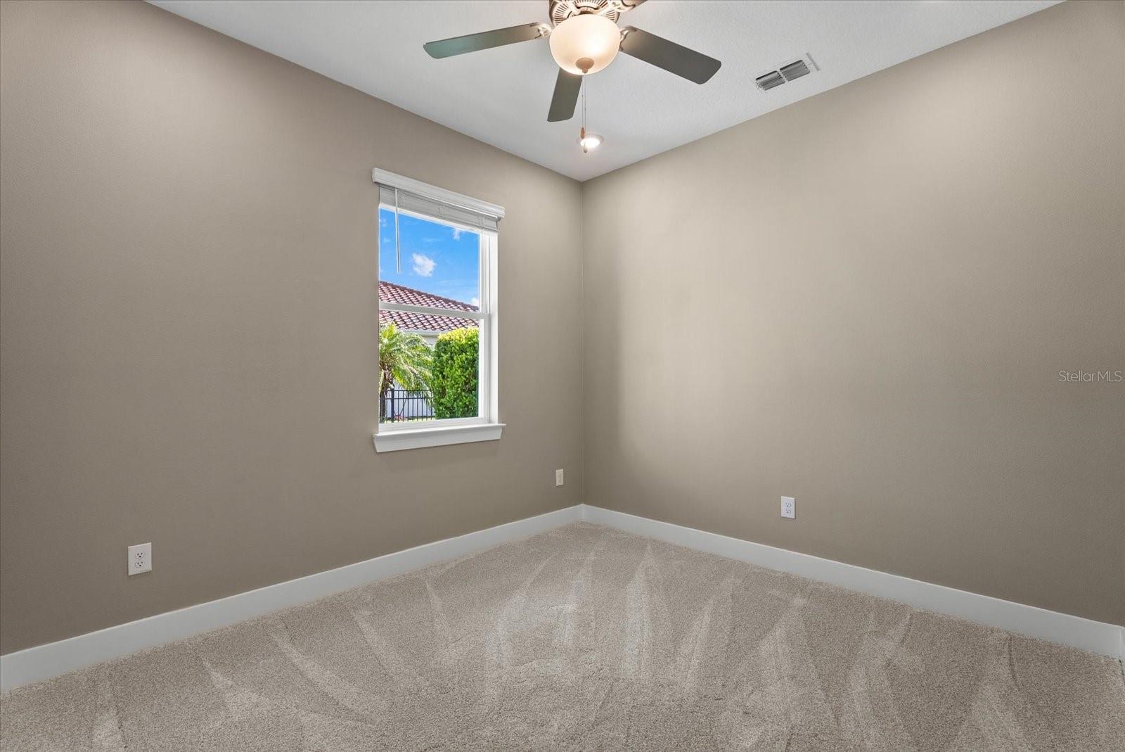 3536 BIG SKY WAY — photo 56