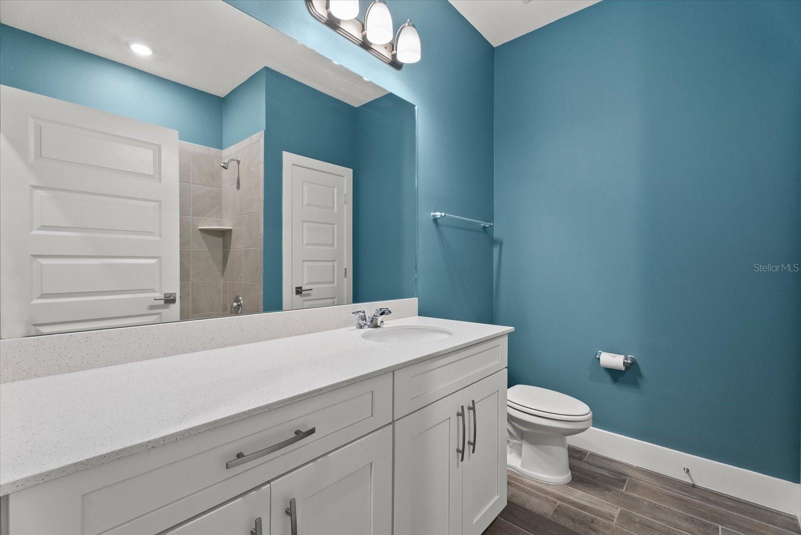 3536 BIG SKY WAY — photo 54