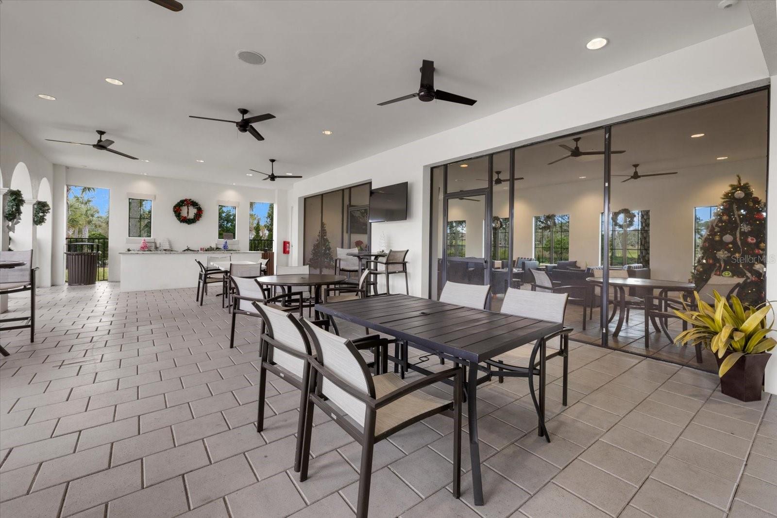 3536 BIG SKY WAY — photo 69