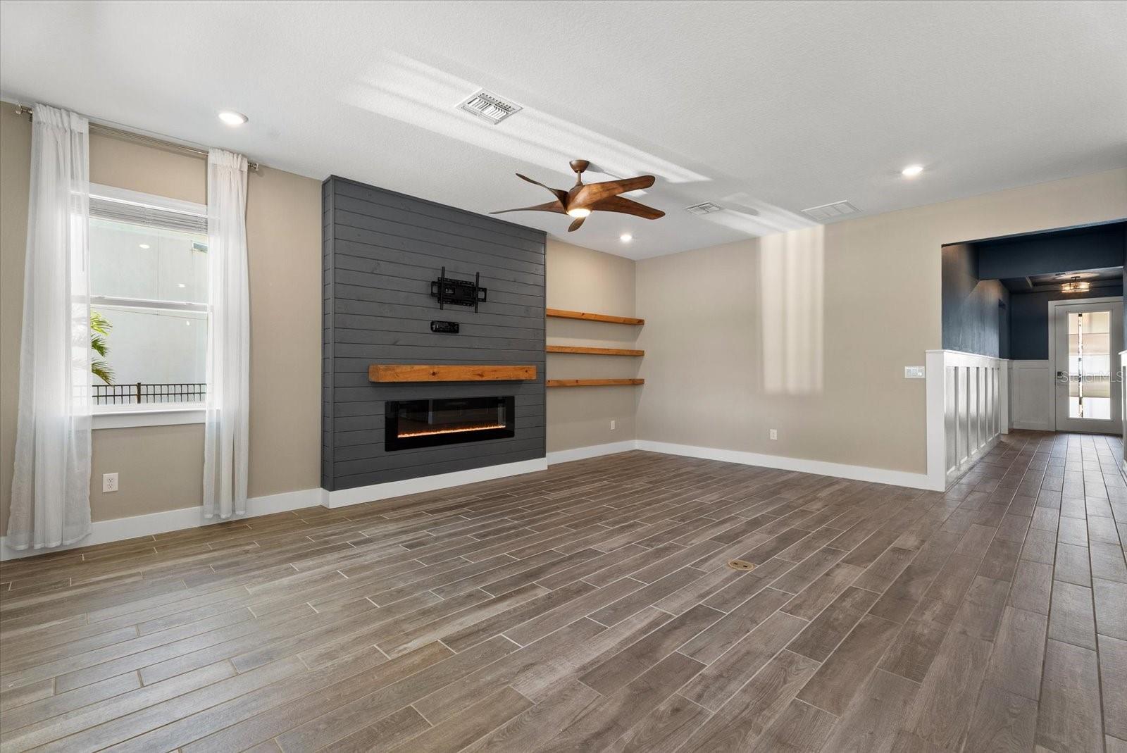 3536 BIG SKY WAY — photo 38