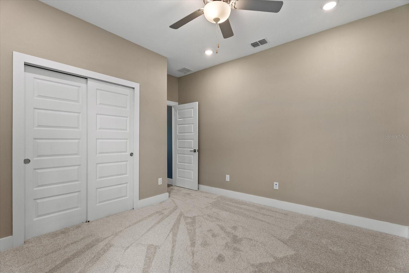 3536 BIG SKY WAY — photo 53