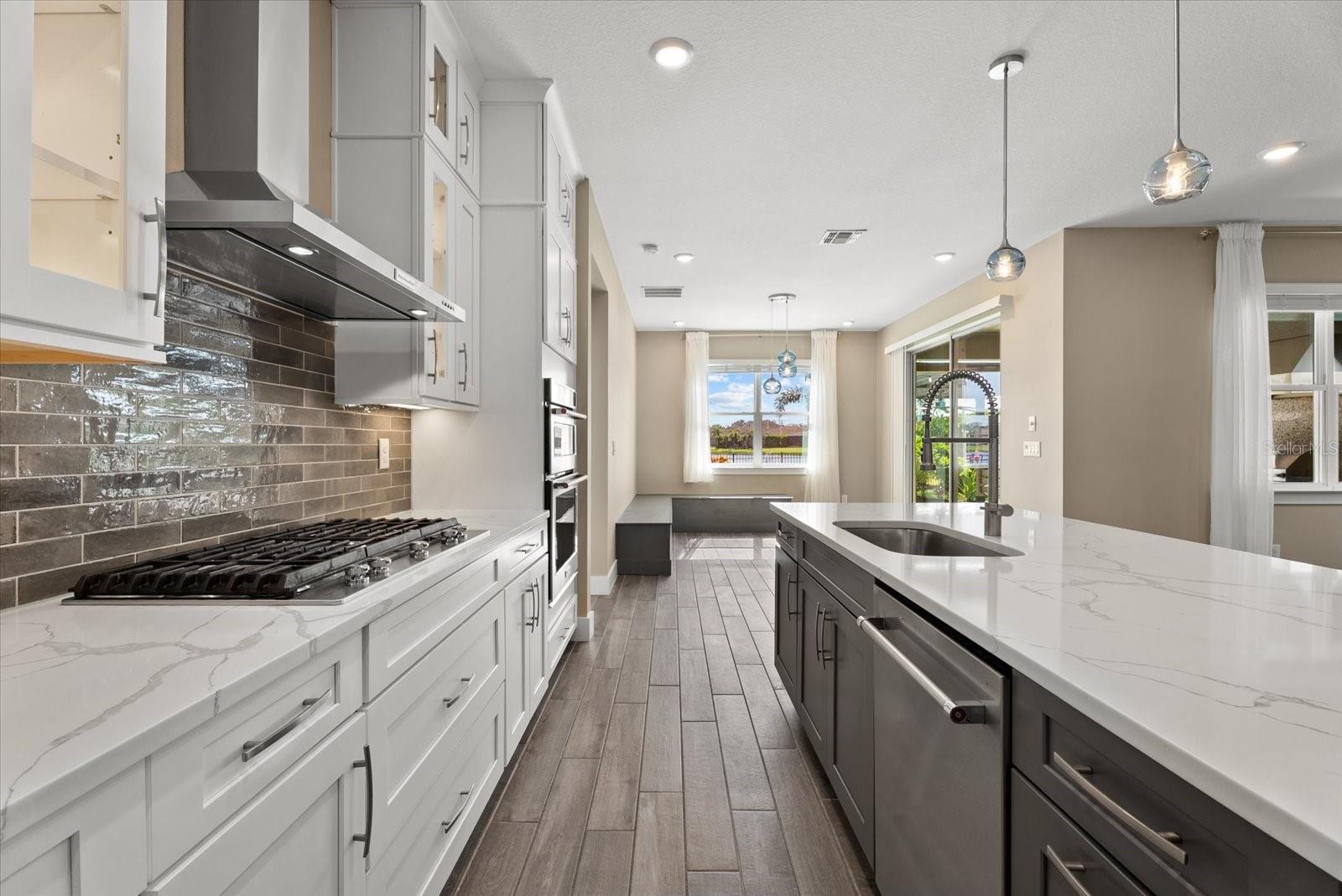 3536 BIG SKY WAY — photo 32