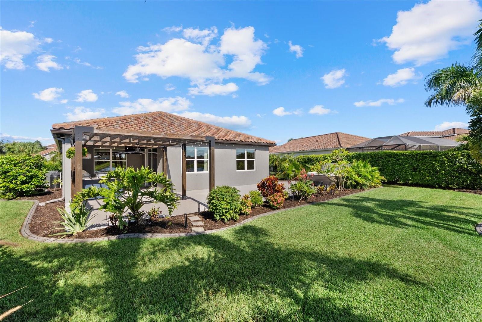 3536 BIG SKY WAY — photo 15