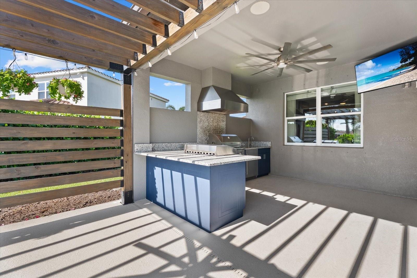 3536 BIG SKY WAY — photo 20