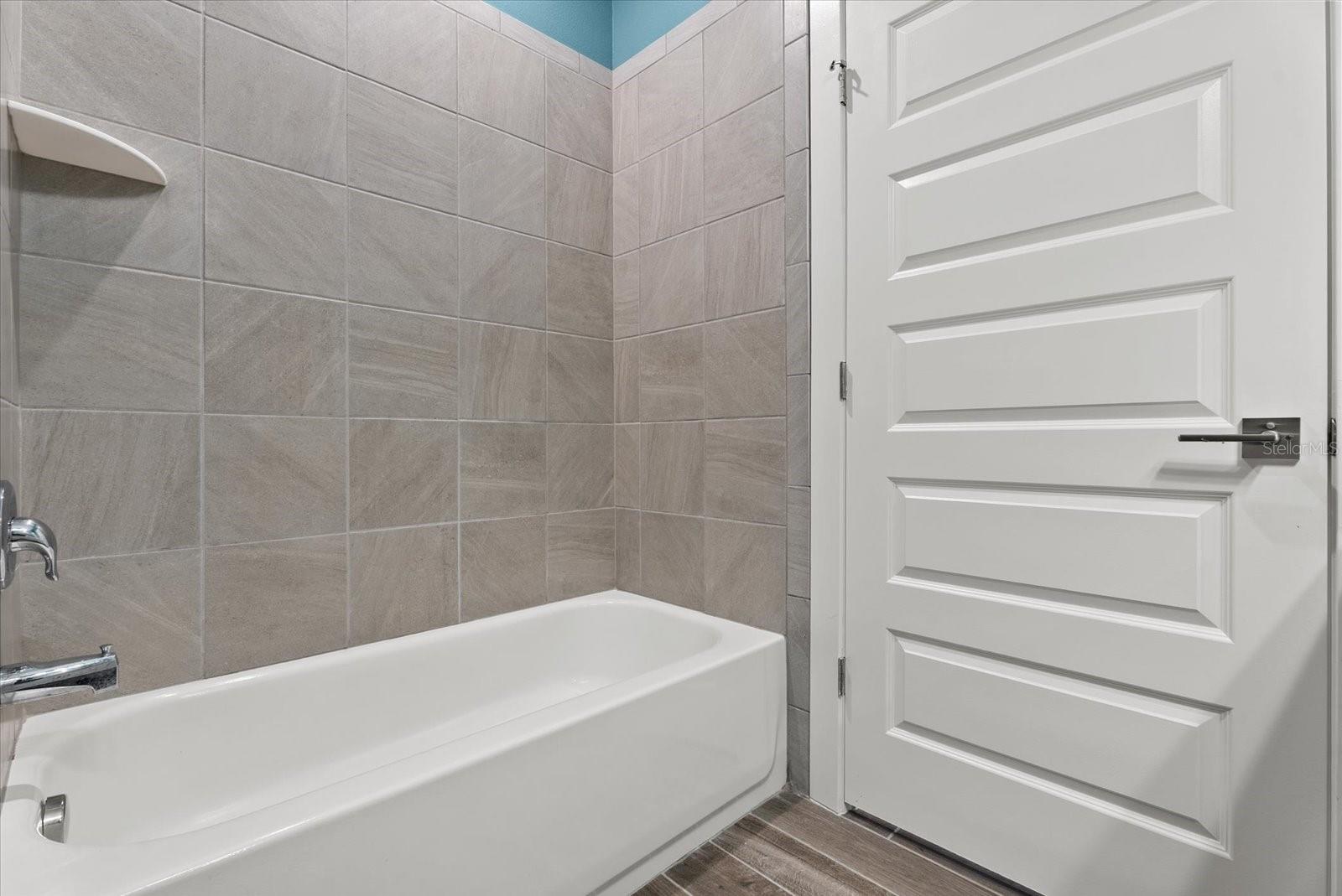 3536 BIG SKY WAY — photo 55