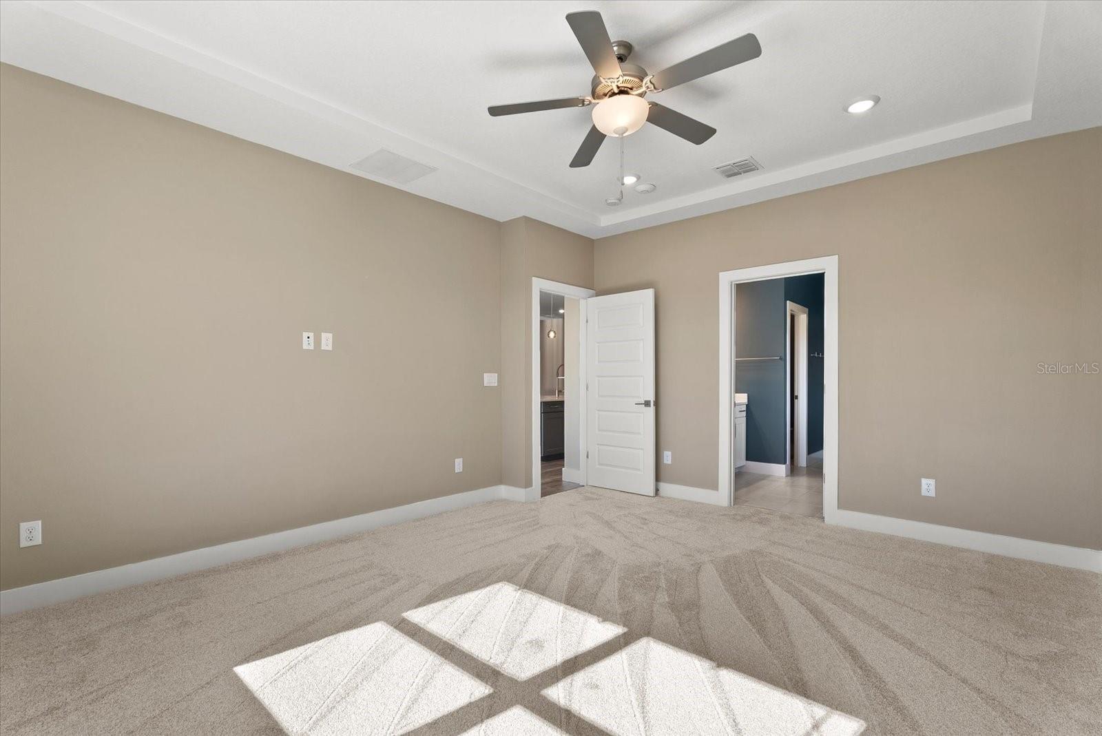 3536 BIG SKY WAY — photo 47