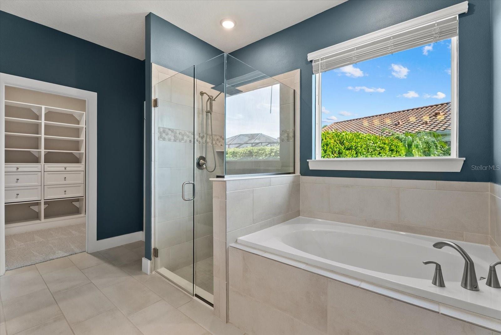 3536 BIG SKY WAY — photo 49